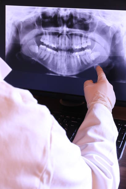 Best Emergency Cosmetic Dentistry in Murfreesboro, AR