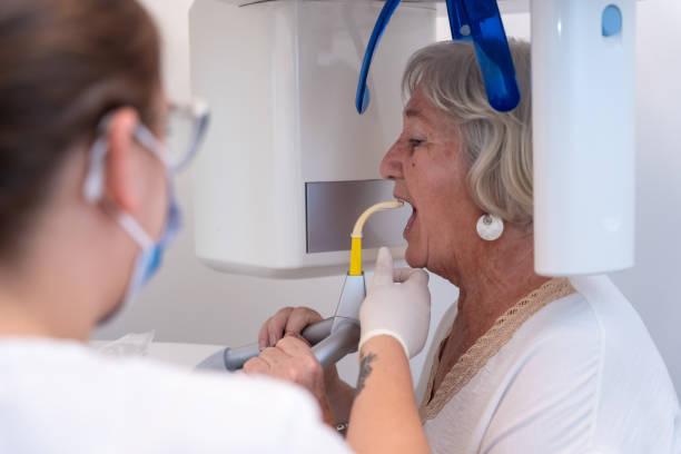 Best Emergency Root Canal Treatment in Murfreesboro, AR