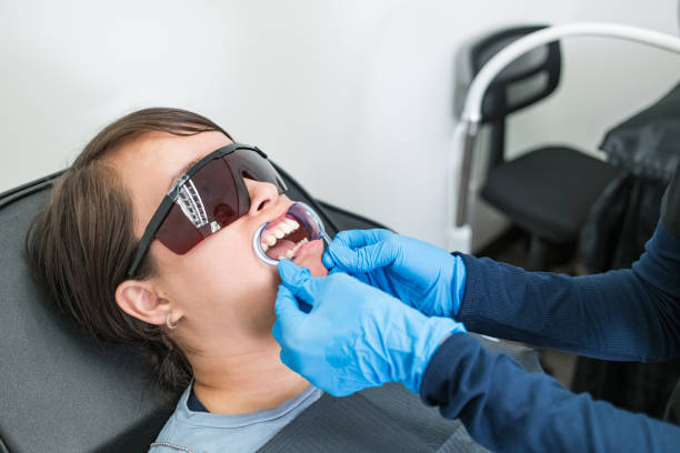 Best Mobile Emergency Dentist in Murfreesboro, AR