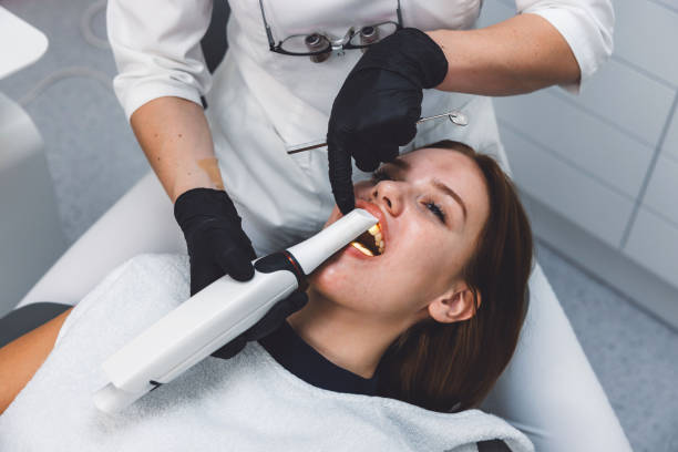 Reliable AR Emergency Dentist Solutions
